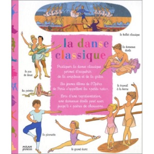 La danse classique