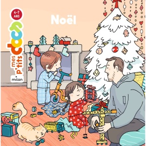 Noël