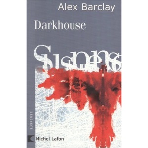 Darkhouse
