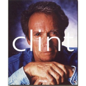 Clint (Bios)