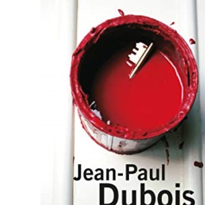 Vous Plaisantez, Monsieur Tanner (Points)