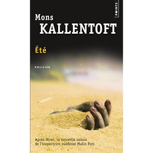 Et'