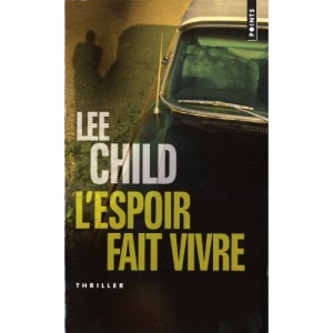 L'espoir fait vivre