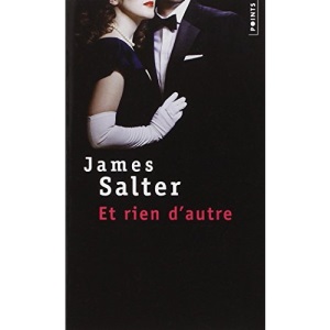 Et Rien D'autre