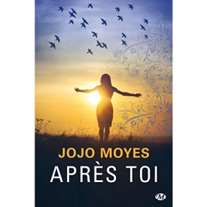 Après toi