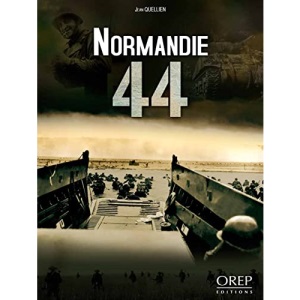 Normandie 44