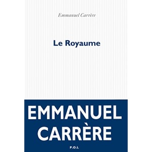 Le royaume