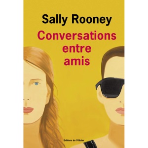 Conversations entre amis