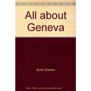 All about Geneva