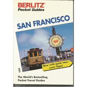 Berlitz San Francisco