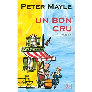 Un bon cru