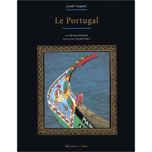 Le Portugal