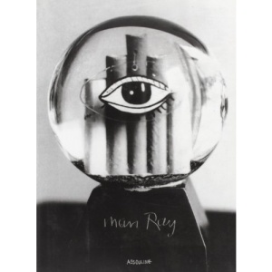Man Ray (Photography)