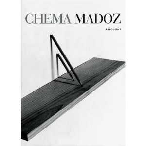 Chema Madoz: Photography