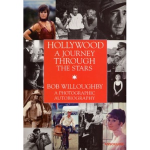 Hollywood: a Journey Through the Stars Firm Sale