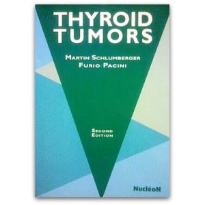 Thyroid Tumors