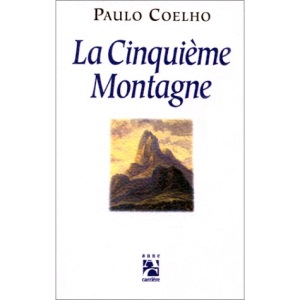 La Cinquième Montagne