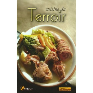 Cuisine du Terroir