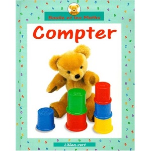 Marmaduke Maths Compter