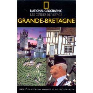 Grande-Bretagne