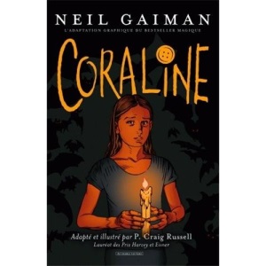 Coraline