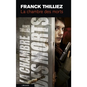 La chambre des morts