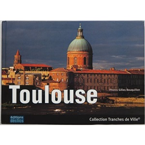 Toulouse