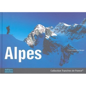 Alpes