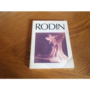 Rodin