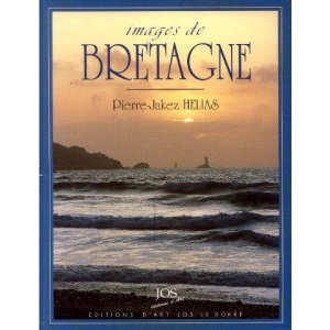Images de Bretagne
