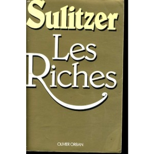Les Riches
