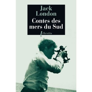 Contes des mers du Sud