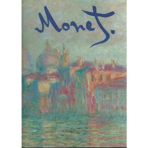Monet