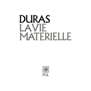 Vie Materielle