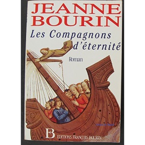 Les compagnons d'eternite