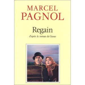 Regain