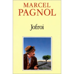 Jofroi