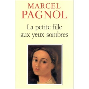 La petite fille aux yeux sombres. suivi de Les secrets de Dieu