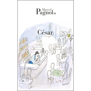 Cesar