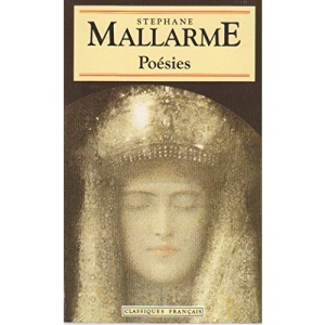 Poesies (Classiques Francais)