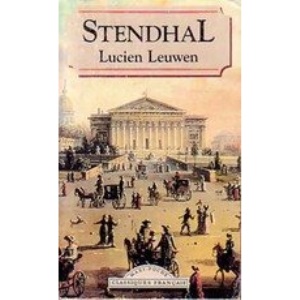 Lucien Luewen (Classiques Francais)