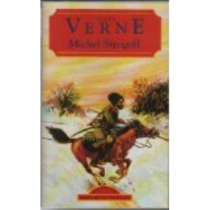 Michel Strogoff (Classiques Francais)