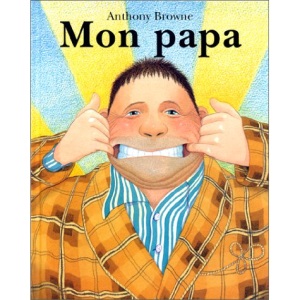 Mon Papa