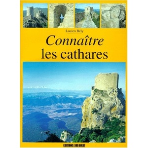 Connaître les cathares