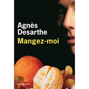Mangez-moi