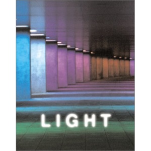 Light (Transformations)