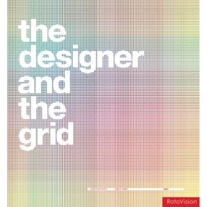 The Designer and the Grid
