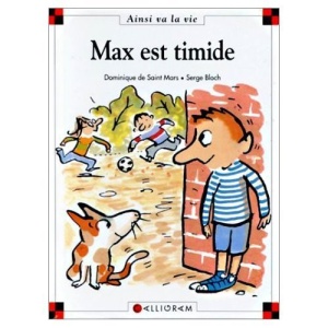 Max Est Timide (3)