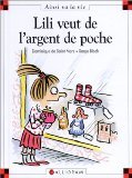 Lili Veut De L'Argent De Poche (30)