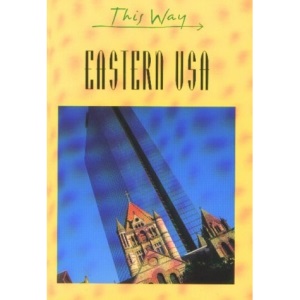 Eastern USA (This Way)